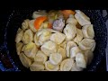 Мы ели и ели его всей СЕМЬЕЙ и не могли оторваться. САМЫЙ ПРОСТОЙ, ВКУСНЫЙ рецепт на УЖИН.