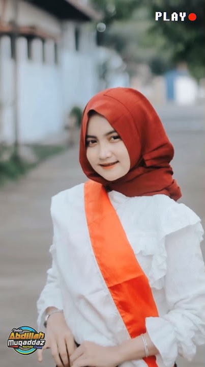 Dj Rialdoni Meurindu Lon Rindu Lon Rindu || Story Wa Jedag Jedug 30 Detik #AbdillahMuqaddaz