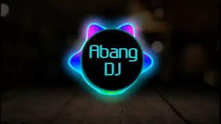 DJ BIDADARI SARUGO | UDA BAOKLAH DIRI DENAIKO BALAHAN JANTUANG HATIKO REMIX VIRAL TIKTOK 2021360p