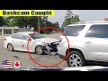 Ultimate North American Cars Driving Fails Compilation - 326 [Dash Cam Caught Video]