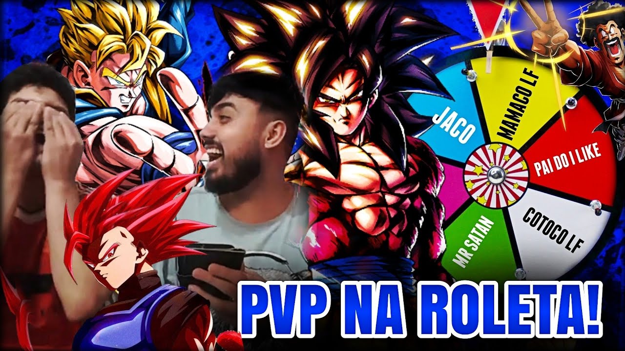 bet 365 roleta ao vivo