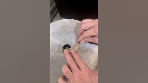 Chamfering machine (beveling machine )#fyp #chamfer #bevelingmachine #mrcm #meiri#machine #factory