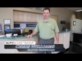 Cars 101: Mercedes-Benz Motor Mounts | European Car Repair Shop Dallas Plano TX Cars 101: Mercedes-Benz Motor Mounts | European Car Repair Shop Dallas Plano TX