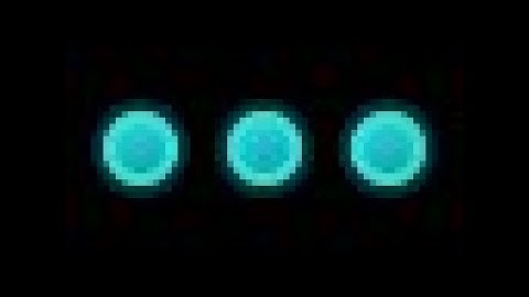 FreeCAD Draft Snap Exstension