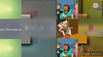 221 shuric scans with are slides v2