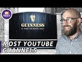 MAXIMUM EFFORT! The Story of How Guinness Became the Arbiter of World Records