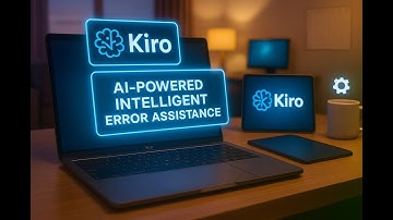 AI-Powered Error Intelligence Assistant: Automating Log Analysis, Pattern Detection, and Root Cause