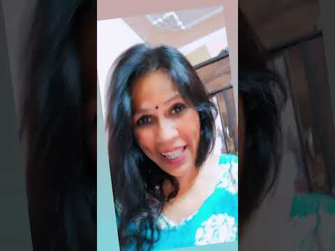 Bahna Ne Bhai Ki Kali Pe Par Badha Hai