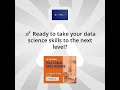 Full stack data science  #datascience #dataengineering