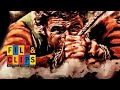 Un Hombre Un Caballo Una Pistola - ¡Con Un Final Sorprendente! - by Film&Clips Película Completa