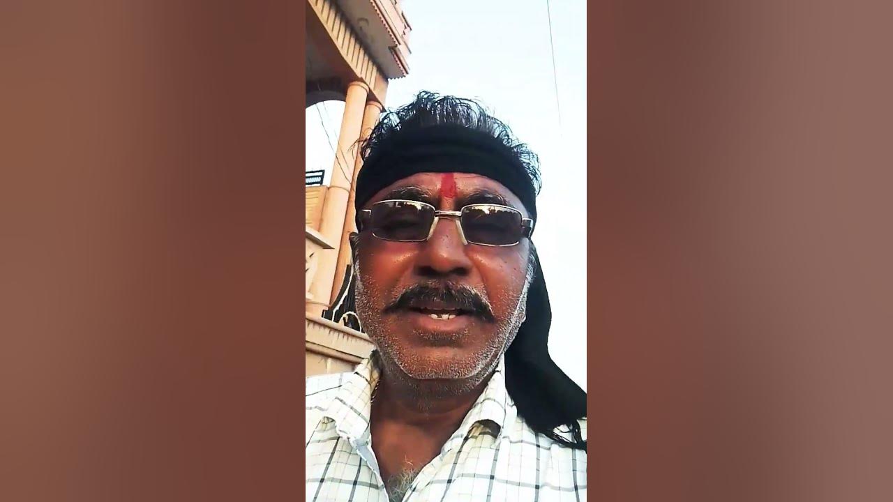 #bollywood #song .kiya.batlave.janja #bollywood #song .kiya.batlave.janja