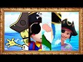 5 SpongeBob Theme Song Mashup Ozyrys 