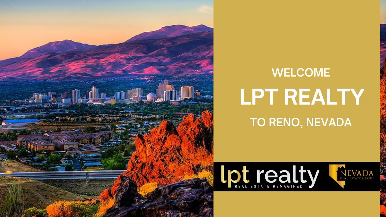 nevada-real-estate-group-joins-lpt-realty-youtube
