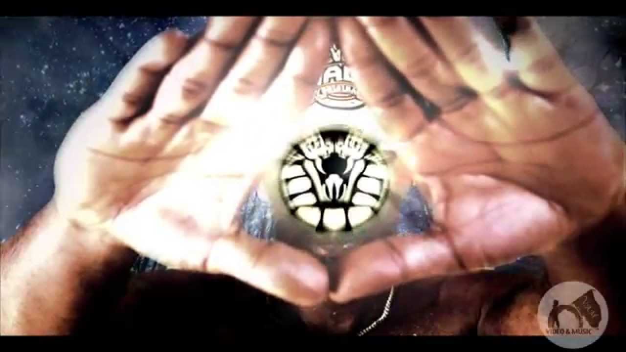 NAGA APPAREL  " TRAILER "