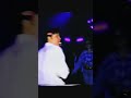 SOMEBODY-KiND,REIN,Trashy (sped up) #newmusic #spedup #KiND #Trashy#REIN#hothouse # somebody#shorts