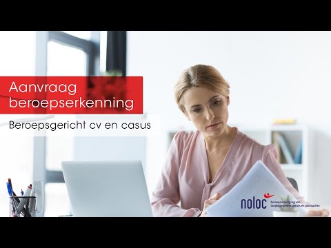 Video: Wat zijn de casussen in een studiestatistieken?