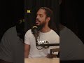 Bobby Vylan: I’m a slave to my morals.