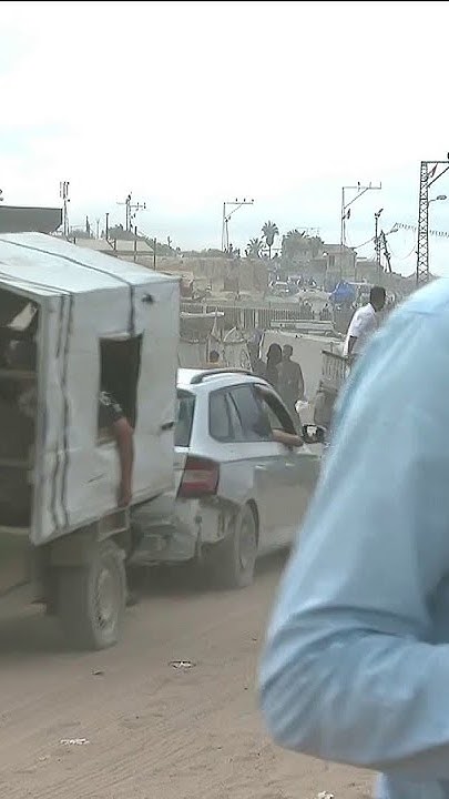          
 - نشر قبل 38 دقيقة