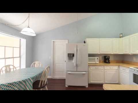 1710 SW 83rd Ave, Miramar, FL home video tour