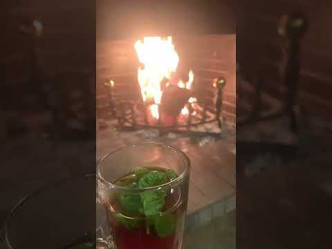 شكرا على الكلمة الحلوة اصالة