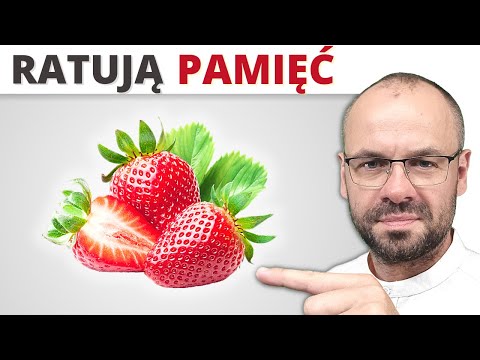 Wideo: Czy przejścia są powiązane z utratą pamięci?