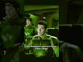 The Mandalorians were hired to find Captain Shuggs #foryou #themandalorian #shorts