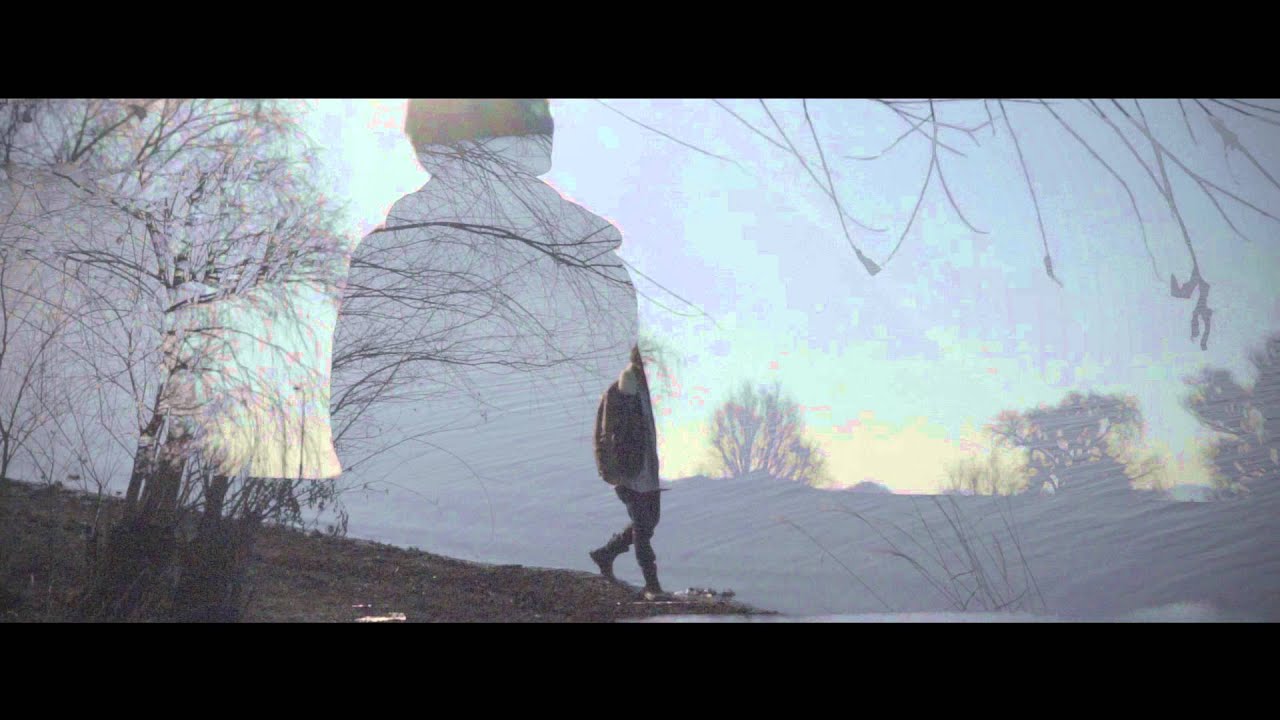 YouTube पर 티왈리(T'Wali) - 눈물을 흘리지 말아요 (A MAIYO) [Official M/V] देखें