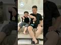 Jianyi Wang vs Genuis Gopal most funny #shorts #viral