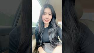 Download Lagu Dance TikTok Rindu Aku Rindu Kamu Jadi Satu Terbaru #shorts #trending #trendtiktok #trendingshorts MP3 Download Lagu Dance TikTok Rindu Aku Rindu Kamu Jadi Satu Terbaru #shorts #trending #trendtiktok #trendingshorts MP3