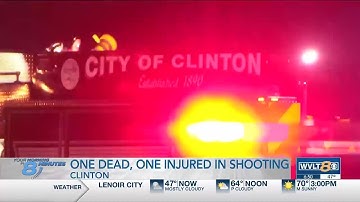 Catch Up Quick: Your headlines from 3/4 in 8 minutes or less