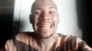 Tres Cosas Que No Debes Decirle A Tu Madre