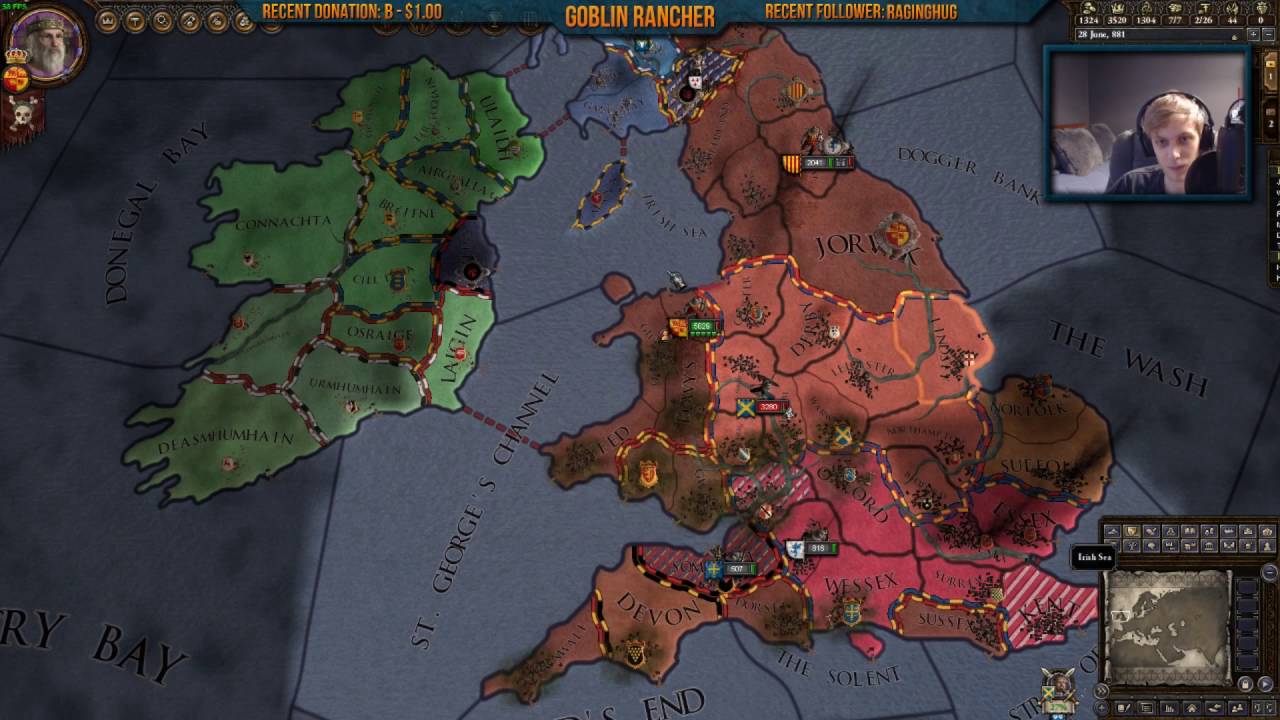 how to gain piety ck2 how to gain piety ck2