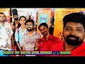 Meet up with #sivamusicband coimbatore