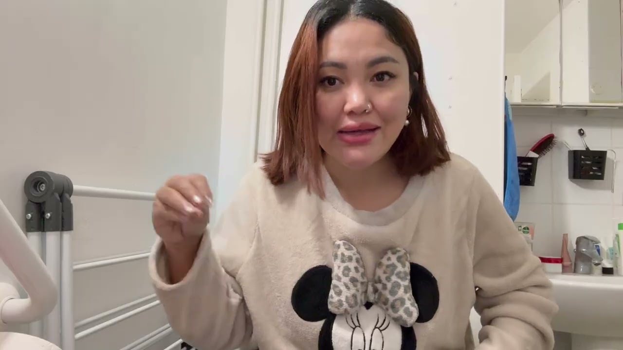 Shopping Haul for myself😋