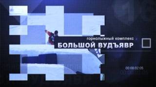заст PAL 3Mbit...