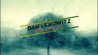 Mysteries - Dan Lebowitz (Extended Version)