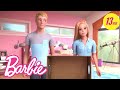 Самые Интересные Приключения Барби | Влог Барби | Barbie Россия 3+