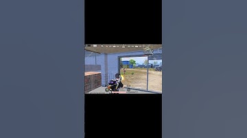 Fastest 1v4 Clutch! 🔥☠️ | BGMI #bgmi #pubgmobile #bgmishorts #jonathanshorts #shorts