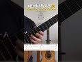 #MelodíasFáciles 9 | Silencio - Los Tipitos | Introducción