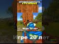 ОПТА РАСТА В ТГК #rust #раст