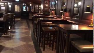 Licensed Bar Opportunity, Unit 8 The Village, Stepaside, Stepaside, Dublin 18