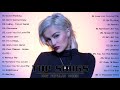 Top Songs 2023 - Best Pop Music Playlist 2023 - Top 40 Popular Songs 2023 | Top Music 2023