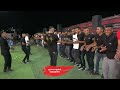 دحية معولين عماد ابو بنية وماهر ابو بنية 2023 دحية معولين عماد ابو بنية وماهر ابو بنية 2023