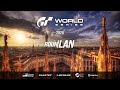 GT World Series 2026 | Round 1 - Milan | Tickets on Sale Trailer