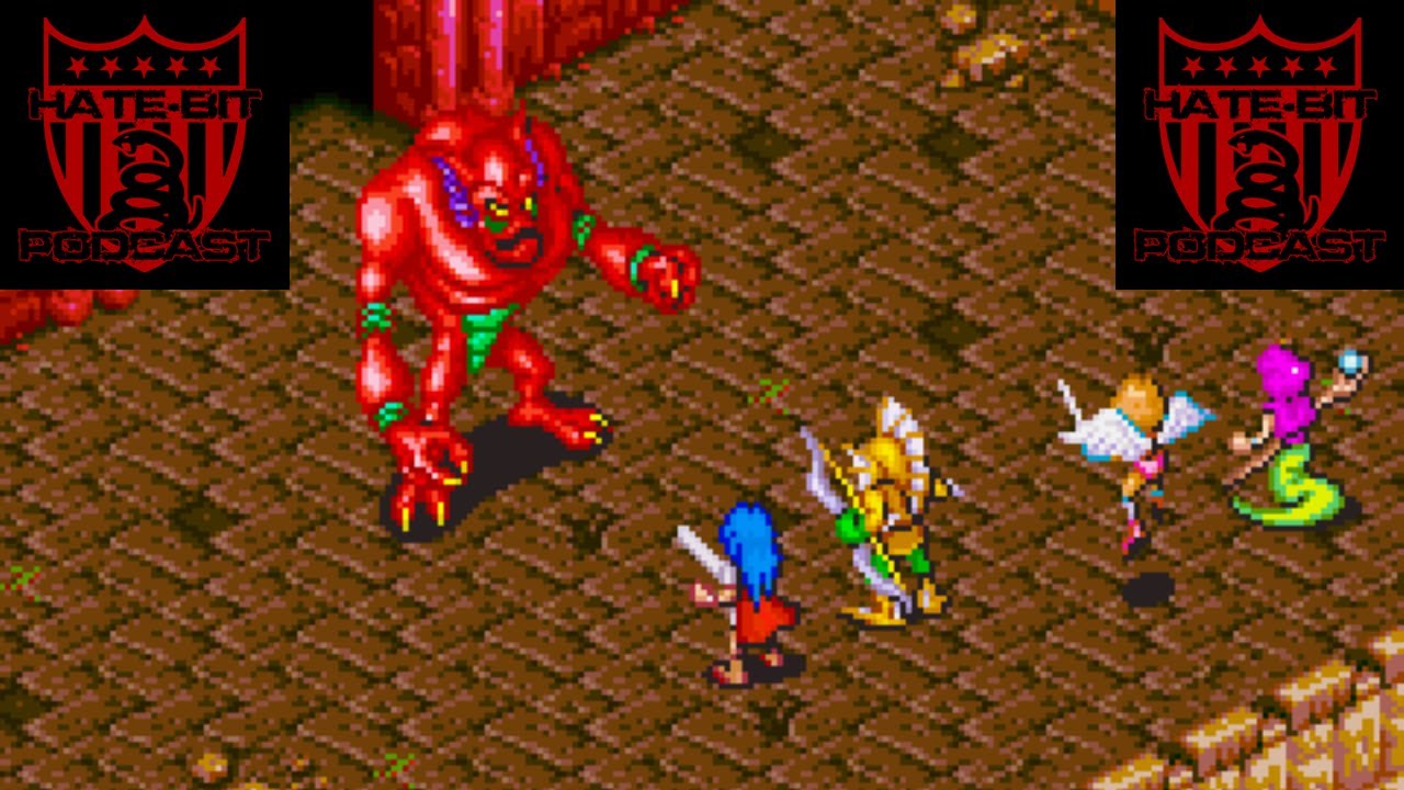 hbp-most-difficult-video-games-ft-bluemagus-youtube