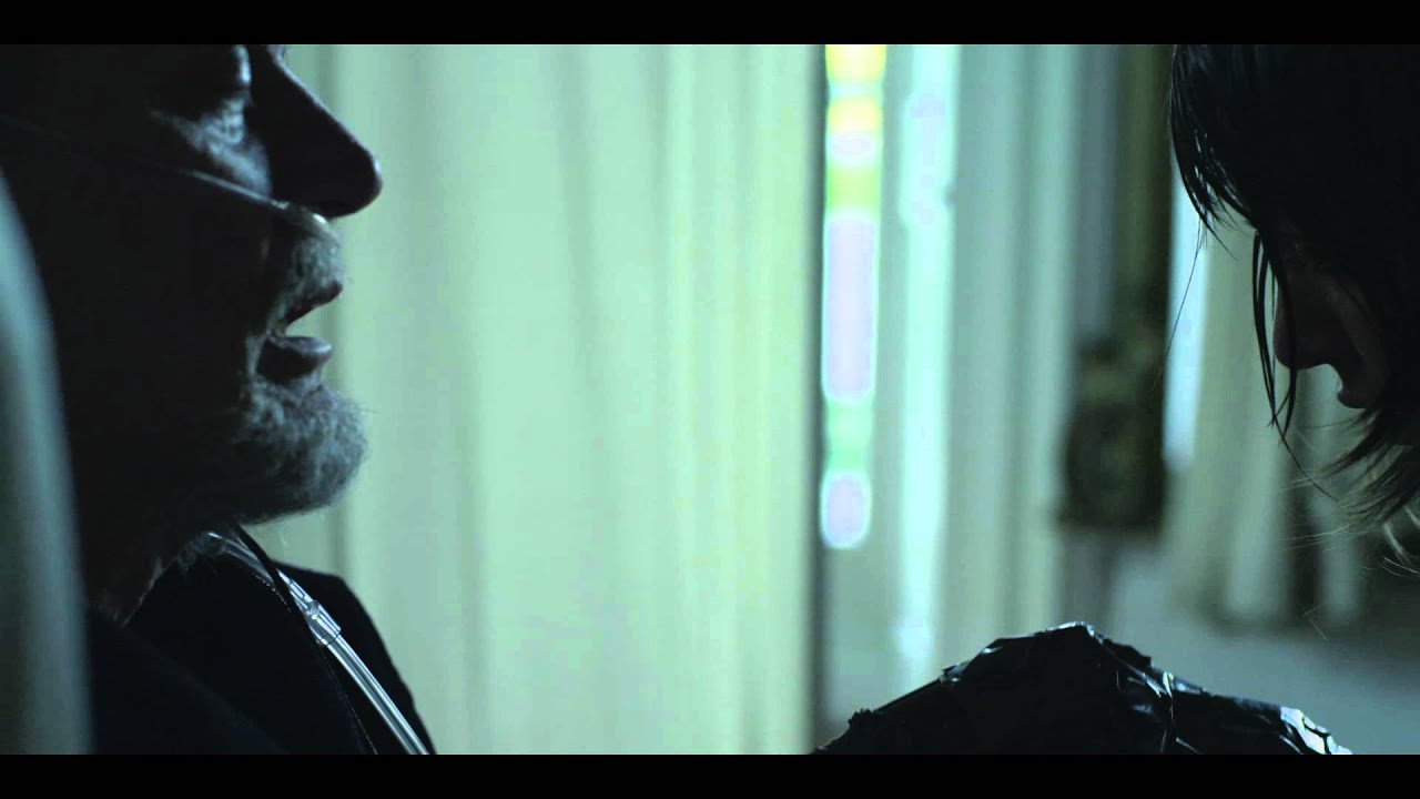 Watch The War On Drugs - "Brothers" (Official Video) on YouTube Watch The War On Drugs - "Brothers" (Official Video) on YouTube