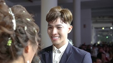 Song ca đám cưới - Sau Tất Cả - Cầu Hôn - Ánh nắng của anh