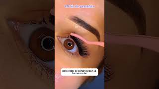 【Luminlash】|Encuentros casuales con clase | Adhesión estable para movimiento constante