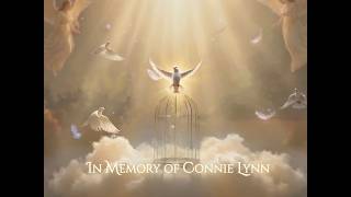 Connies Memorial 5 8 26