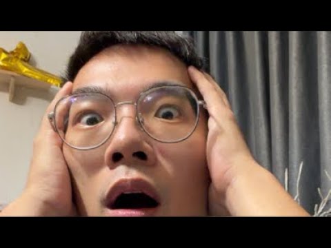 緊急地震直播 下午有地震大家知道嗎😱😱😱😱😱😱😱😱😱😱😱😱😱😱😱😱😱😱😱😱😱😱😱😱😱😱😱😱😱 縮圖